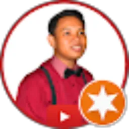 Review From Hezki Adi