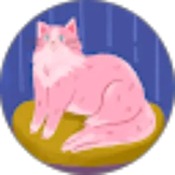 Review From Reva Laelatul Zahra