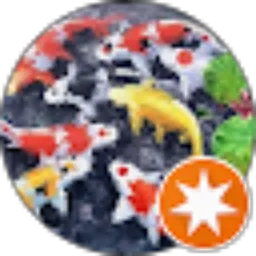 Review From Sandra Wijaya