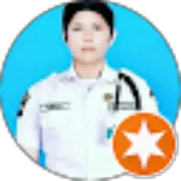 Review From Fiska Kumala Sari