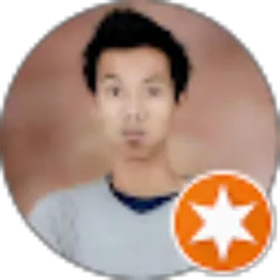 Review From Hendro Setiadi Wiguna