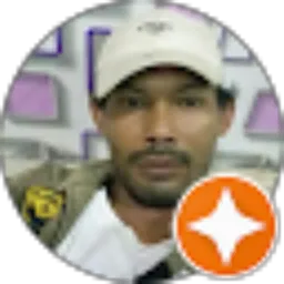 Review From Dhito Club