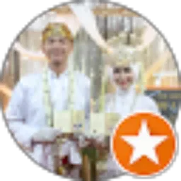 Review From Agus Puji utomo