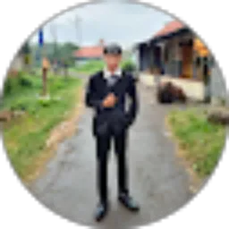 Review From Zaenal Arief
