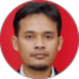 Review From Yusuf Effendy