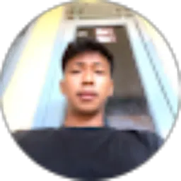 Review From Faisal Rizky