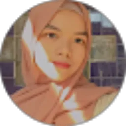 Review From Adinda Tiara