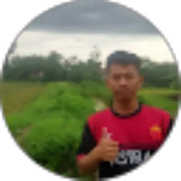 Review From Wicaksono 9