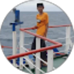 Review From Djanak erlangga