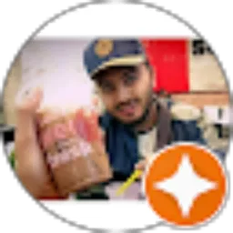 Review From Zaenrid Wardain