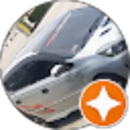 Review From antonius andy lokawijaya