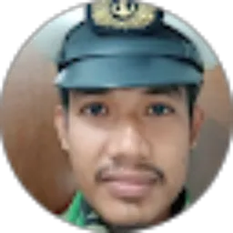 Review From ayah eky