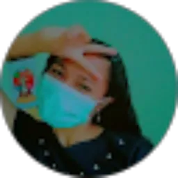 Review From Serlin Sasi