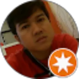 Review From ARIS SANJAYA RAWAK