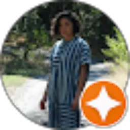 Review From esther jusuf