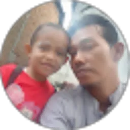 Review From Khansa alya