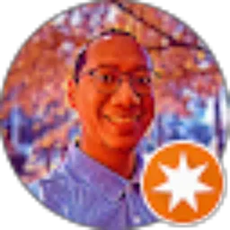 Review From Mahesa Krishna Raditya