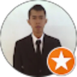 Review From Deni Fatria