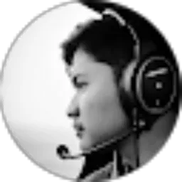 Review From Eko Prasetyo Romadhoni