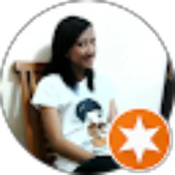 Review From Meta Akhmalia