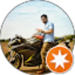 Review From Basriady Kimp