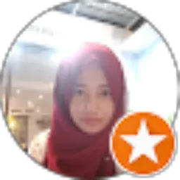 Review From Runi Hazza