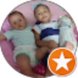 Review From Danil Cosmas