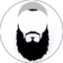 Review From Abdul Maliq