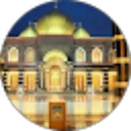 Review From Agus kurniawan01628