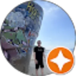 Review From Febrianus 021097