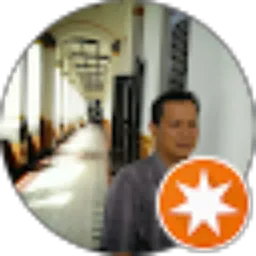 Review From Bursya Badarudin