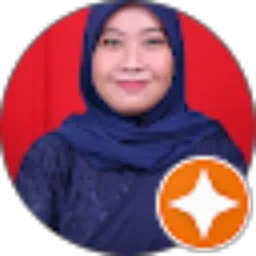 Review From Fatimah Tussarah