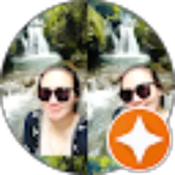 Review From Abidin Rani