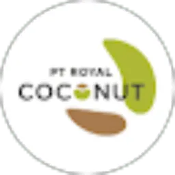 Review From fstl royalcoconut
