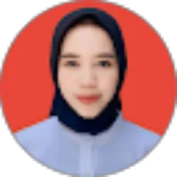 Review From Tika Anugraheni