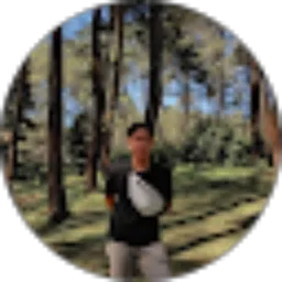 Review From Bayu Vijanendra Aghita