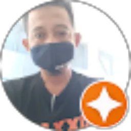 Review From Kasman Nurdin