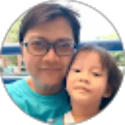 Review From Yopi Rizal