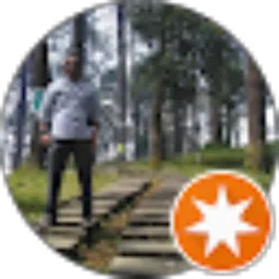 Review From Fahmei Arwin