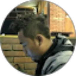 Review From Asep Paoji