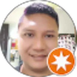 Review From Wakhyu Ariyanto