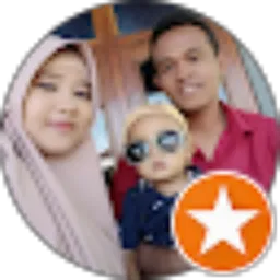 Review From Sigit Santoso