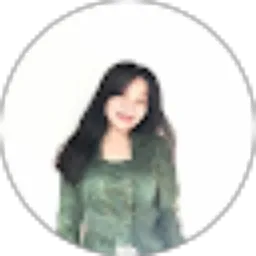 Review From ellennandya vs
