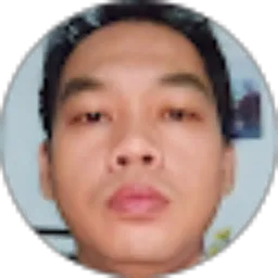 Review From St. David Hutapea