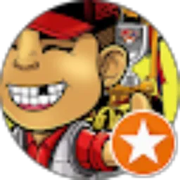 Review From SIN COS TAN