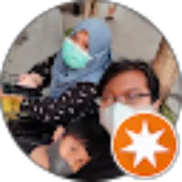 Review From Dedy kusuma hadi