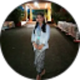 Review From Aprilia Malaru