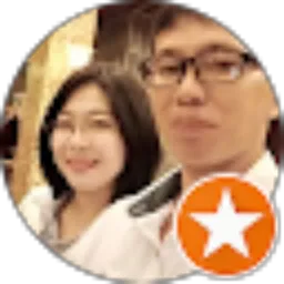 Review From demianus demma