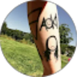 Review From Rendy Alviandy