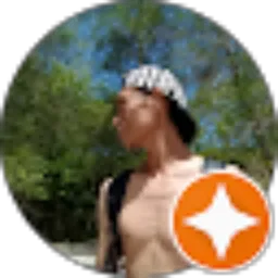 Review From nasi hangus